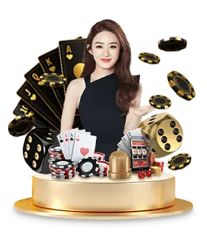 Hướng dẫn sử dụng và đọc nội dung Qq88