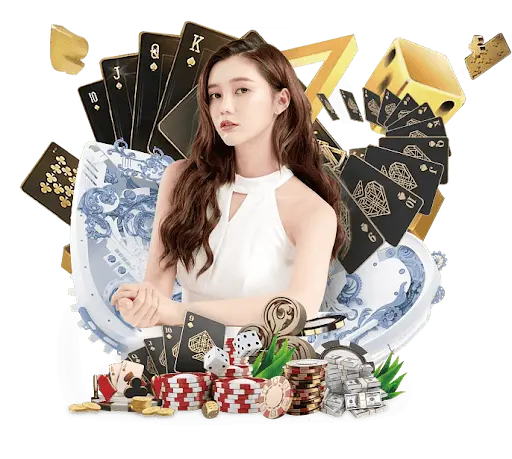 Trung tâm hỗ trợ Qq88