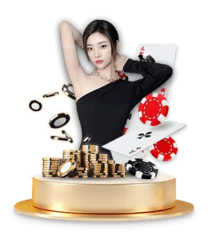Hướng dẫn quản lý tài khoản Qq88